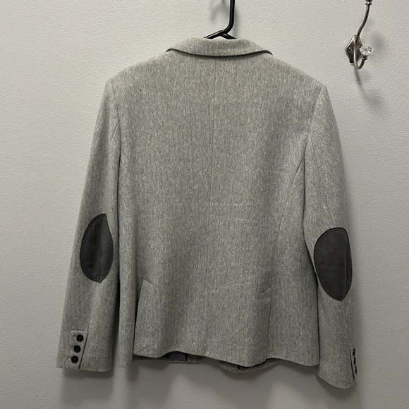 Loft blazer - Picture 2 of 3